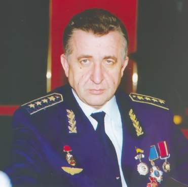 kirpa