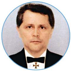 «Стиль «Вампир» или ушлая семья архитекторов