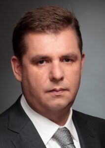 Прожорливое брюшко