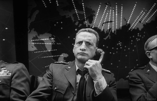 01 Dr. Strangelove 3