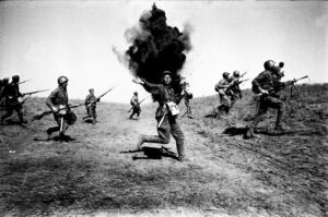 1942 – год, изменивший историю