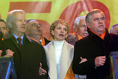05majdan2