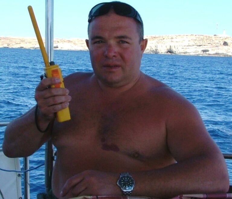 07 lapeduza