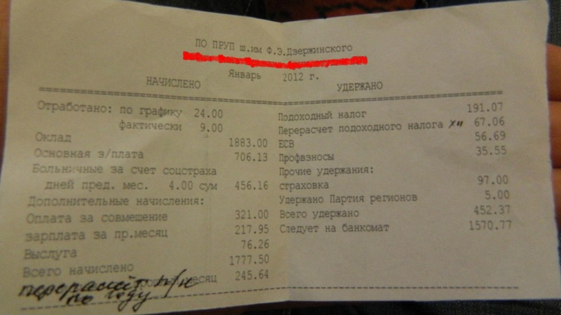 0 8e7fd fd0d2953 XL