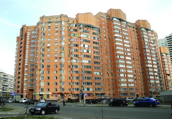 100422143805 info
