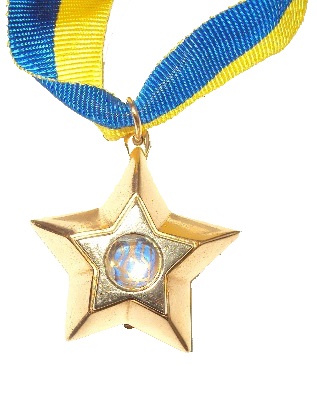 113600