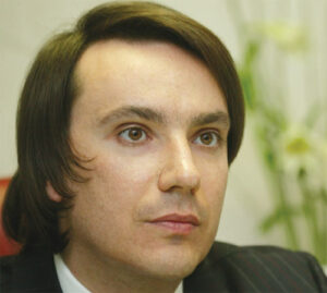 МИЛИЦИЯ СХОДИЛА ВА-БАНК