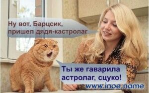 Кастрированные зампреды