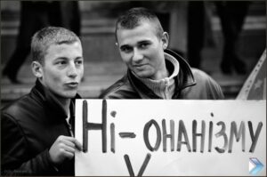 Тигипко самоудовлетворяется