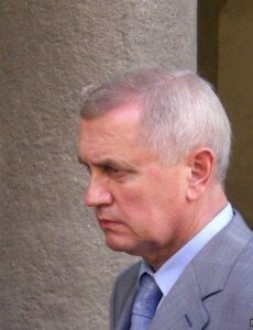 А вы друзья как не садитесь…