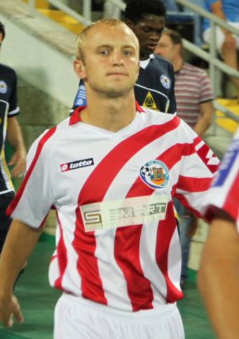 1281988291img80301