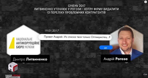 128542948 1302803130096965 7780752590337015165 n