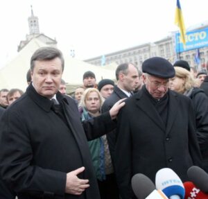 КАЛЕНДАРЬ ПАТРИОТОВ
