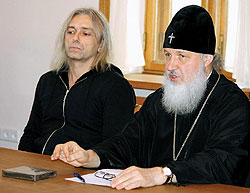 1301734940 kinchev
