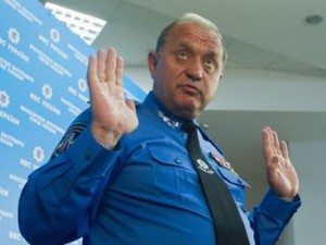 Генерал Могилев – цензор и пиар-менеджер на подряде у мошенника