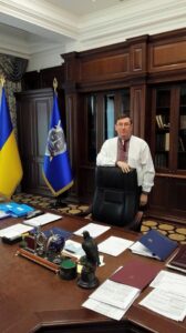 Вышиванка яйца не заменит