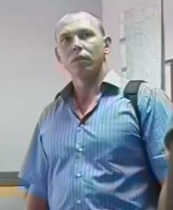 Помогите опознать