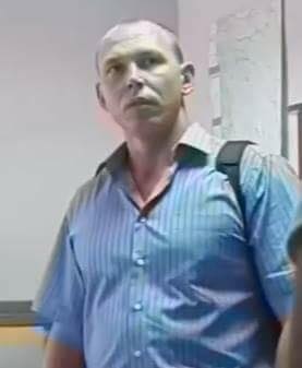 13659160 879883608790621 6205527474658211315 n