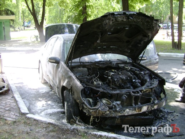 1369736186 dsc00721