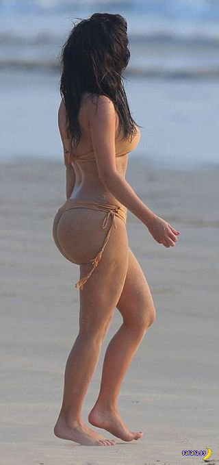 1397022232 kim kardashian 04