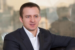 Розслідування DW: Найдорожча вілла Німеччини належить українському втікачеві