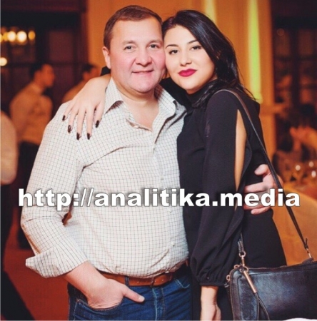 1500482556 andrej ivancho