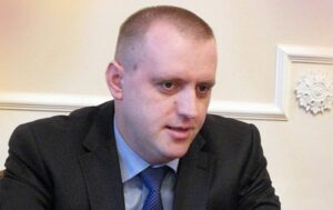 Из СБУ уволили всех следователей дела «бриллиантовых прокуроров» — Трепак