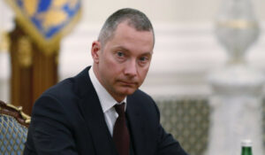 Ход Ложкина