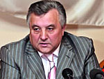 Маленькие герои … «вонючего газа»…