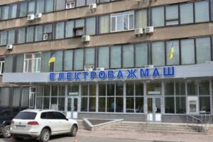В деле Глушакова-Довгого появились новые подробности