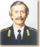 16547