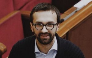 Лещенко купив квартиру на гроші Кремля