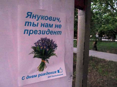 17cb5003565b7982edcdca89dfbe6007656dd3ae
