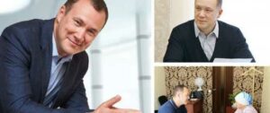 Александр Супруненко и Воля народа на 60 млн налогов: где прячется экс-регионал с уголовным делом?