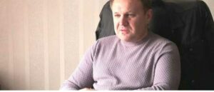 Кропачев при деле, Конон в доле. Добыча угля крупнейшей государственной шахты переходит в руки нового «смотрящего»