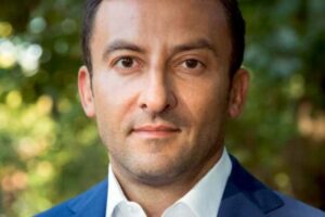 Возвращение блудного Славика