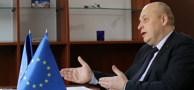 1aad324 missia ec reforma policii