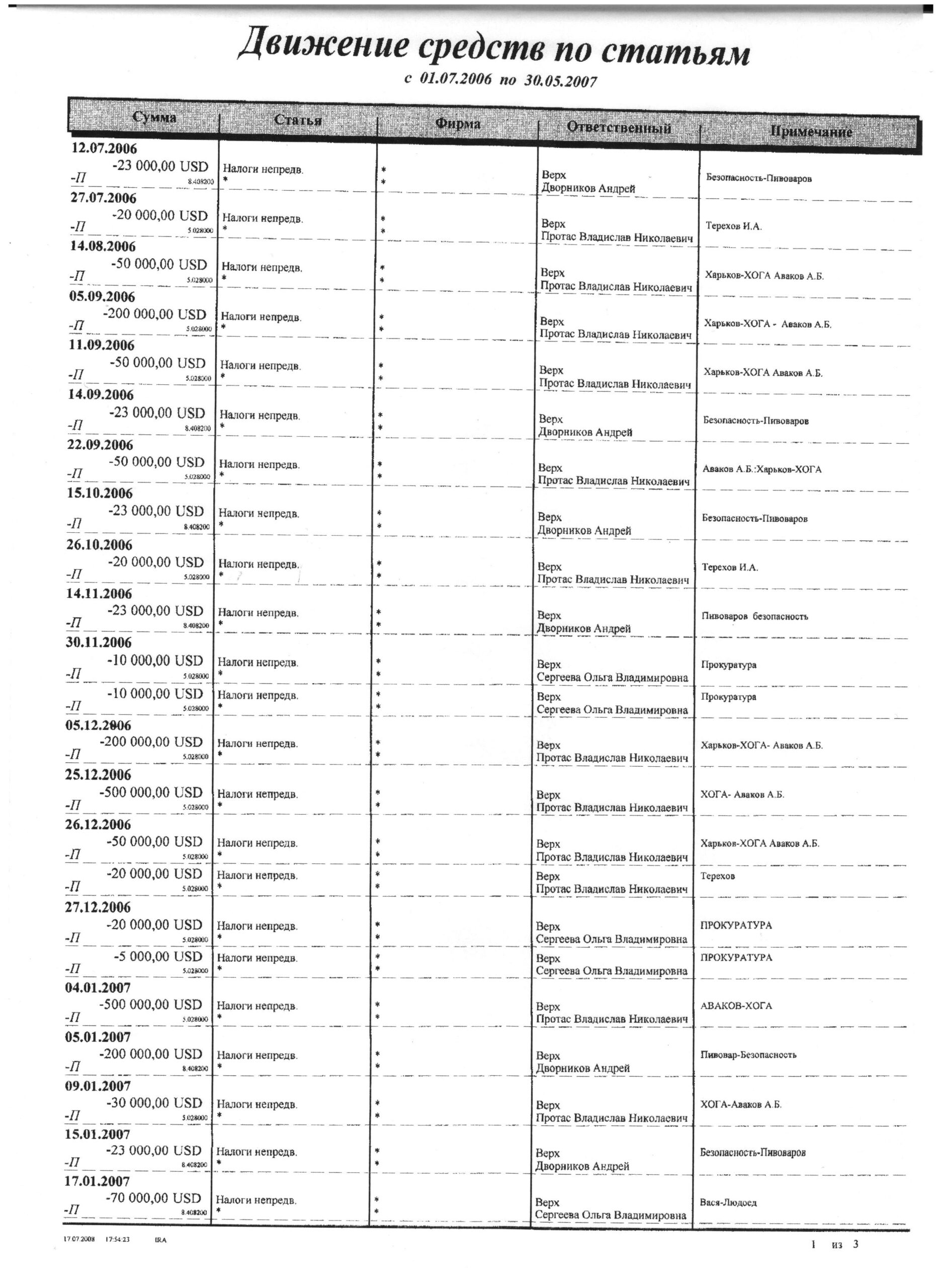 1scan scaled
