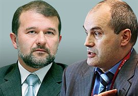 В ЛАЙНІ БРОДУ НЕМАЄ