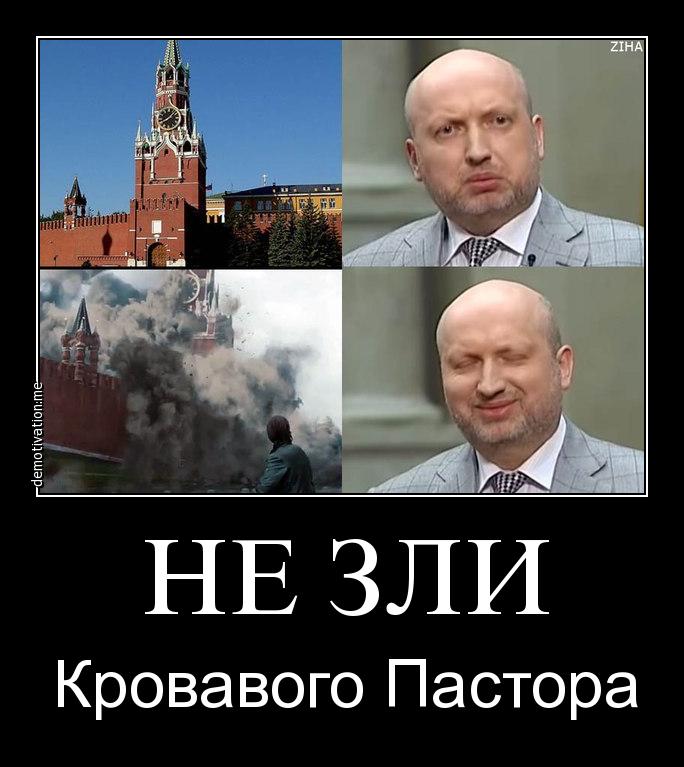 20141217151341