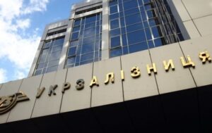 Темная лошадка «УЗ»: взяточник «под прикрытием»