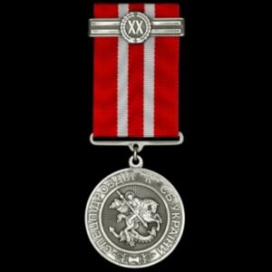 Двойная жизнь «опера» Тупицкого