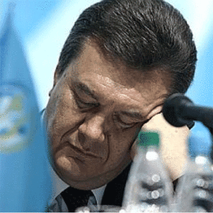 ПАТОЛОГИЧЕСКИЙ КЛИМАКС