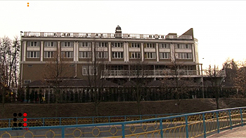 222aca222