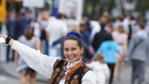 20-річчя незалежності: альтернативи розвитку