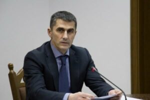 Брат Яреми приватизував через суди 62 гектари на Київщині