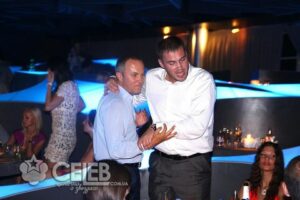 «Элита»…