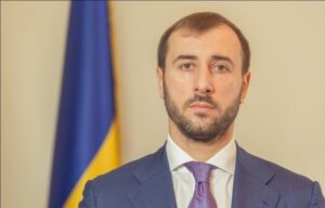 Для преследования Сергея Рыбалки создаются все новые преступные группы