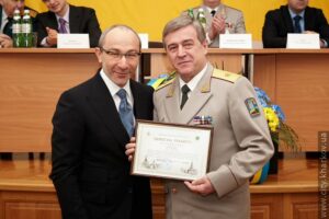 Печально, но факт