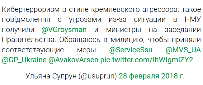 28fa7b086420da2bc5e01ab4d84f6260